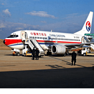 石家庄航空邮寄航空快运业稳步发展的原因是什么？